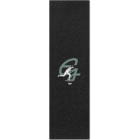 Griptape Tilt Selects Signature Eden Gagliano