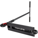 Freestyle scooter Tilt Theorem Small Black