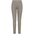 Whitespace Women's Merino Baselayer Pants (S|Rock Ridge)