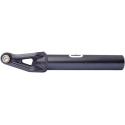 CORE SL SCS / HIC Scooter Fork (120mm | Black)