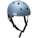Helmet Core Street Gray XS-S