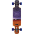 DB Vantage Complete Longboard |