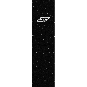 Griptape JP Scooters Rice white