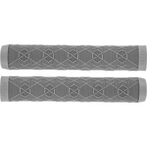 Grips Native Emblem Slate