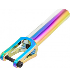 Panda HIC / SCS Rainbow fork