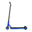 Root Type R GT Blu Ray freestyle scooter