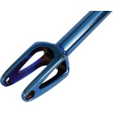 Root Invictus V2 IHC Blu-ray Fork