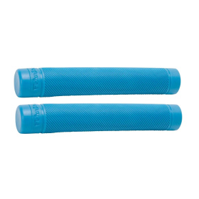 Grips Fiction Troop BMX 160mm Bright Blue