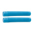 Grips Fiction Troop BMX 160mm Bright Blue