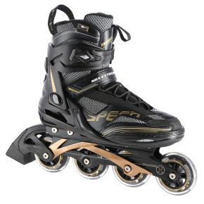 Roller skates NILS Extreme NA2150