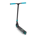 Freestyle scooter Slamm Urban V9 Black / Teal