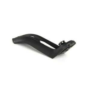 Ethic Nylon STD Brake Black