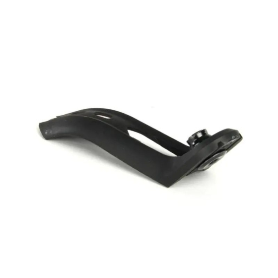 Ethic Nylon STD Brake Black