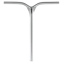 Handlebars Ethic Dryade V2 670mm Raw