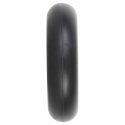 Oath Binary wheels 115x30mm Black/Purple 2 pcs