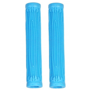 Grips Raptor Cory V turquoise