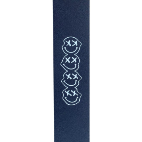 Griptape Figz XL Wired