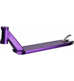AO Lambda 2.1 violet + griptape board for free