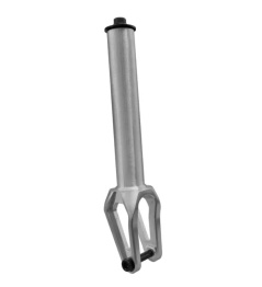Prey Justice fork Silver