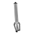 Prey Justice fork Silver