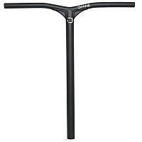 Divine Alloy Zephyr 650 mm černá | Freestyle řídítka