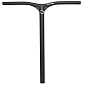 Divine Alloy Zephyr Handlebars 650x585 mm Black