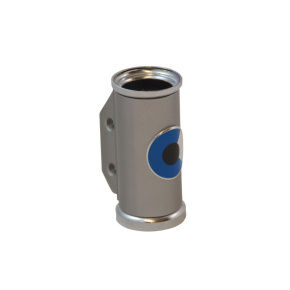 Headset tube - Micro Speed + Headset tube - Micro Speed +