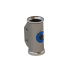 Headset tube - Micro Speed +