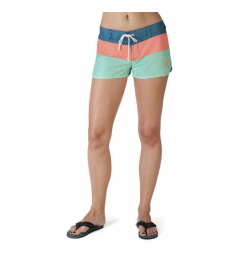 Horsefeathers Shorts Bree mint 2016 Ladies vell.27