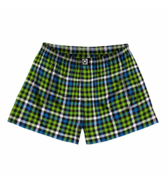 Shorts Horsefeathers Sonny kiwi 2019/20 vell.M