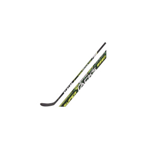 Hockey stick CCM SuperTacks 9380 INT
