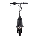 Electric scooter City Boss T7 black