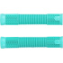 Salt EX Flangeless Grips (Turquoise)
