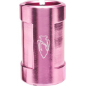 North Hammer V2 SCS Scooter Sleeve (Rose Gold)
