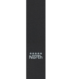 Griptape North 5 Star