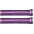 Grips Odi Longneck St Soft 160mm Iridescent Purple