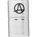 Apex V3 SCS Scooter Sleeve (Silver)