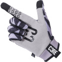 Gloves CORE M Zag
