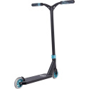 Freestyle scooter Striker Lux Teal Limited Edition