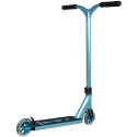 Striker Lux Youth Freestyle Scooter Turquoise