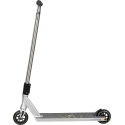 Freestyle Scooter North Tomahawk 2021 Silver/Black
