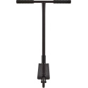 Freestyle Scooter Native Stem XL Black