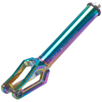 Root Industries Air HIC / SCS Pro Scooter Fork (Rocket Fuel)