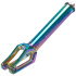 Root Industries Air HIC / SCS Pro Scooter Fork (Rocket Fuel)