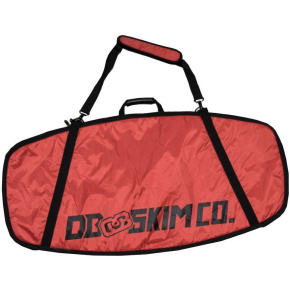 DB Day Trip Skimboard Bag (Red)