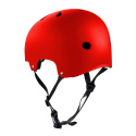 Helmet SFR Essentials Matt Red - XXS/XS 49-52cm