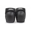 Knee pads REKD Ramp Black S