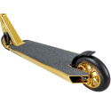 Freestyle scooter Chilli Reaper Gold