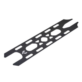 Chilli Griptape Ventus 50 cm Chilli Griptape Ventus 50 cm