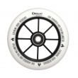 Chilli Base wheel 110mm white